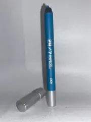 Urban Decay Eye Pencil Gonzo 24/7 Glide-On Makeup