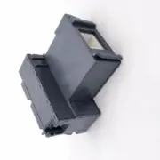 Waste Ink Tank Fits For Epson Expression ET-2830 ET-2821 ET-2815 ET-2820 ET-2826