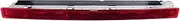 Car Third Brake Lights Fit For Audi A4 B6 8E Avant 01-04 Red High Level 3rd LED Brake Stop Light 8E9945097