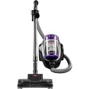 Bissell Cleanview Turbo Bagless Vacuum Cleaner