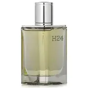 Hermes H24 Eau De Parfum Spray 50ml/1.6oz 50ml/1.6oz
