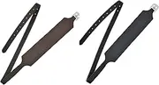 SIE Stability Stirrup Leathers