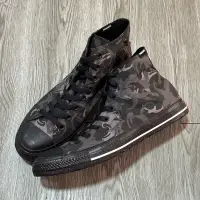 在飛比找蝦皮購物優惠-Converse Chuck Taylor All Star