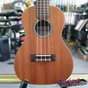 Cordoba 20CM Solid Mahogany Top Concert Ukulele with Deluxe Gig Bag - R.R.P $369