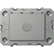 HPM ARTEOR 400VA Rotary Trailing Edge Dimmer