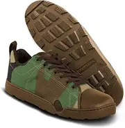[Altama] Men's Maritime Assault Low