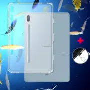 Natural Tactility Slim Soft TPU Case Pin f Samsung Galaxy Tab S6 10.5" SM-T860N