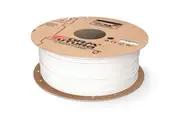 PP Filament Centaur PP 2.85mm 1500 gram White 3D Printer Filament