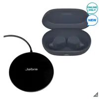 在飛比找蝦皮購物優惠-Jabra Elite 7 Active ANC 降噪真無線