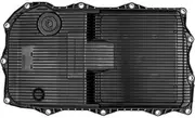 Ryco Transmission Filter RTK314