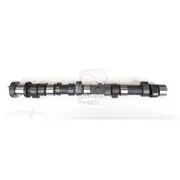 KCH Heads Camshaft - 50040133