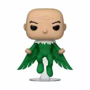 Pop! Marvel 80th First Appearance Vulture Figure Funko