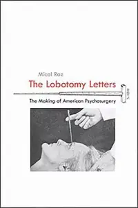在飛比找博客來優惠-The Lobotomy Letters: The Maki