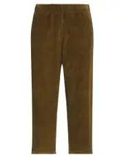 [LABO.ART] LABO. ART Pants - Item 30331477