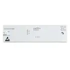User Friendly Light Bar Replacement for Hisense Refrigerators with Ease