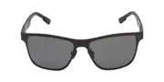 Ugly Fish MAGMA PN23310 Polarized A20.SM+AR Women’s Sunglasses Black Size 57