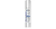 Rexaline 3D Hydra-Dose 50 ml