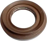 Oil Seal 0JWA-062302 35x61x9(14) Of ENGINE GEARSHIFT ASSY For CF-Moto Part 850CC 1000CC ATV UTV Model