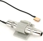 Fishman C-100 Classic Series Cello Pickup