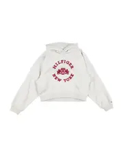 [TOMMY HILFIGER] TOMMY HILFIGER Sweatshirts - Item 10356528