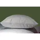 Queen - Evolon Zippered Allergy Pillow Protector - Dust Mite, Bed Bug, and Aller