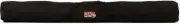 Gator GPA-SPKSTDBG-58DLX Dual Compartment 58" Speaker Stand Bag