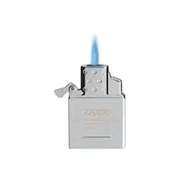 在飛比找PChome商店街優惠-Zippo 單槍噴射替換機蕊 -#ZIPPO 65826