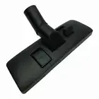 For Henry Numatic Floor Tool Vacuum Cleaner Brush Head Tool Plastic Base 32mm