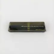 Revlon Colorstay Lip Color 27 Sandstorm 0.06oz NEW