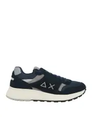 [SUN 68] SUN 68 Sneakers - Item 32008273