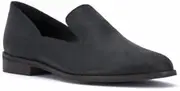 [Lucky Brand] Women's Ellanzo Loafer Flat