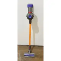 在飛比找蝦皮購物優惠-costco dyson 吸塵器玩具