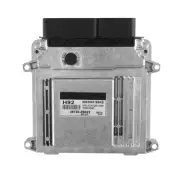 For Hyundai 39120-2B022 Car Engine Computer Board ECU Electronic Control Unit