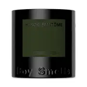 Boy Smells Hinoki Fantome Magnum Candle, 27 oz.