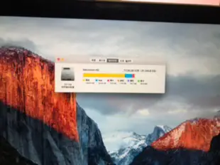 2015 MAC PRO