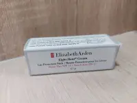 在飛比找Yahoo!奇摩拍賣優惠-○。FisH BaLL。○Elizabeth Arden 雅