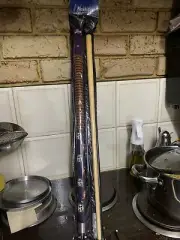 Fremantle Dockers AFL Pool Snooker Billiard Cue Father's Day Gifts Official AFL