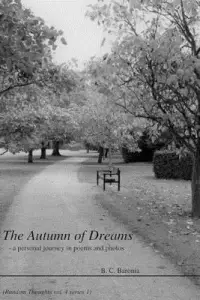 在飛比找博客來優惠-The Autumn of Dreams: A Person