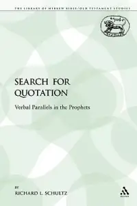 在飛比找博客來優惠-The Search for Quotation: Verb