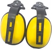 [APLVFFZH] Ear Muffs for Noise Cancelling Ear Muffs Lightweight Fashion Accessories Hearing