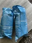 Brita Plus Water Filter (2-pack) *NEW Sealed