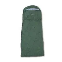 在飛比找鮮拾優惠-【LMR】信封式防潑水白鴨羽絨睡袋(約210x80cm)(充