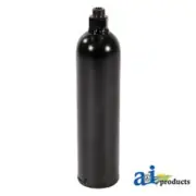 RE17477 Hyd. Accumulator Oil