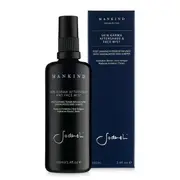 Sodashi Skin Karma Aftershave & Face Mist