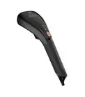 SALAV HS-04/T Quicksteam Handheld Garment Steamer Black