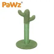 Cactus Cat Scratching Posts Pole Tree