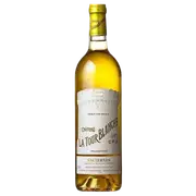 2006 Chateau La Tour Blanche - Buy Online | The Wine Collective International Marketplace