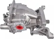 Rear Differential Assembly 530003B500 Compatible For Hyundai Santa Fe 2012-2016 Compatible For Kia Sorento 2012-2015
