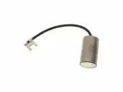 For 1949 Dodge Meadowbrook Ignition Condenser SMP 85775FS 3.8L 6 Cyl