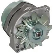 HIGH 200A ALTERNATOR Fits PLEASURECRAFT CRUSADER JACUZZI JET HARDIN MARINES